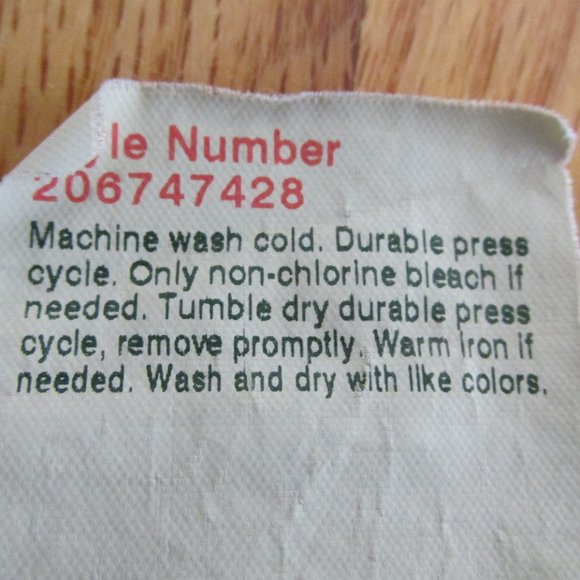 DOCKERS PREMIUM MEN'S SIZE 36 X 30 TROUSER OLIVE GREEN RELAXED FIT PANTS SLACKS - Picture 15 of 16